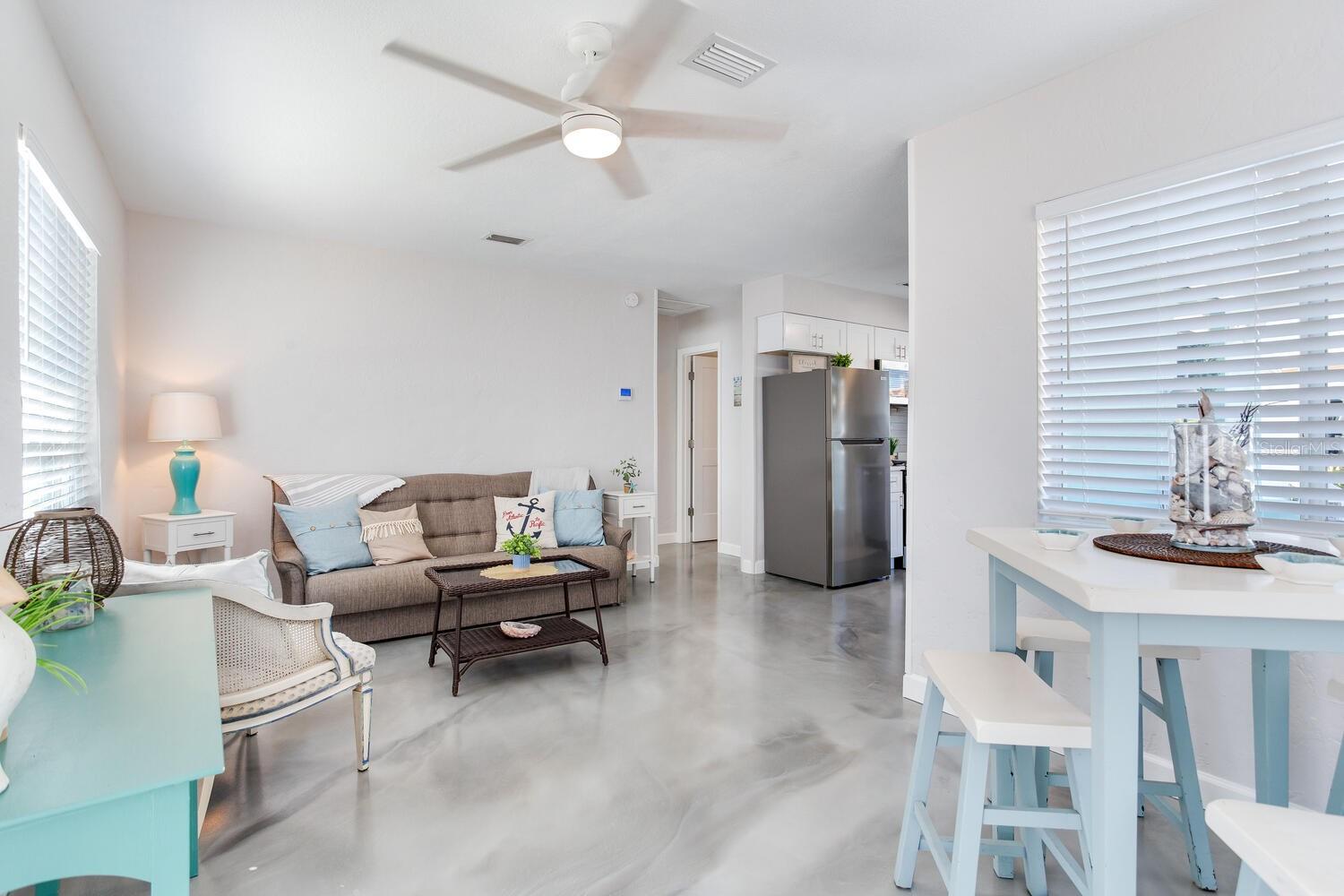 508 129TH AVE E, MADEIRA BEACH, FL, 33708