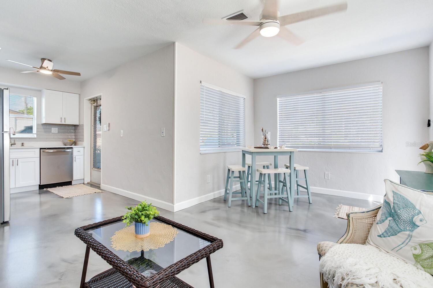508 129TH AVE E, MADEIRA BEACH, FL, 33708