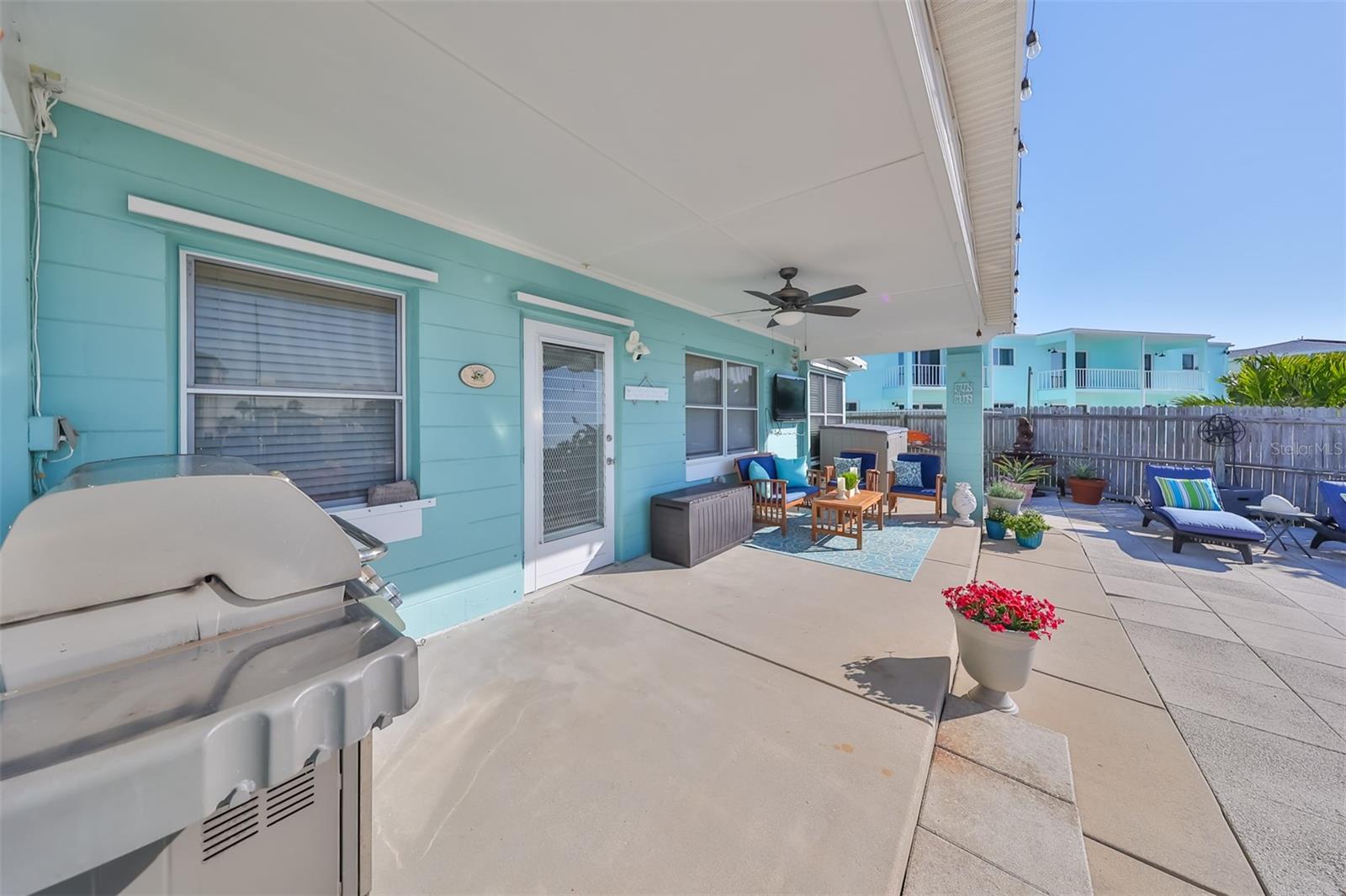 508 129TH AVE E, MADEIRA BEACH, FL, 33708