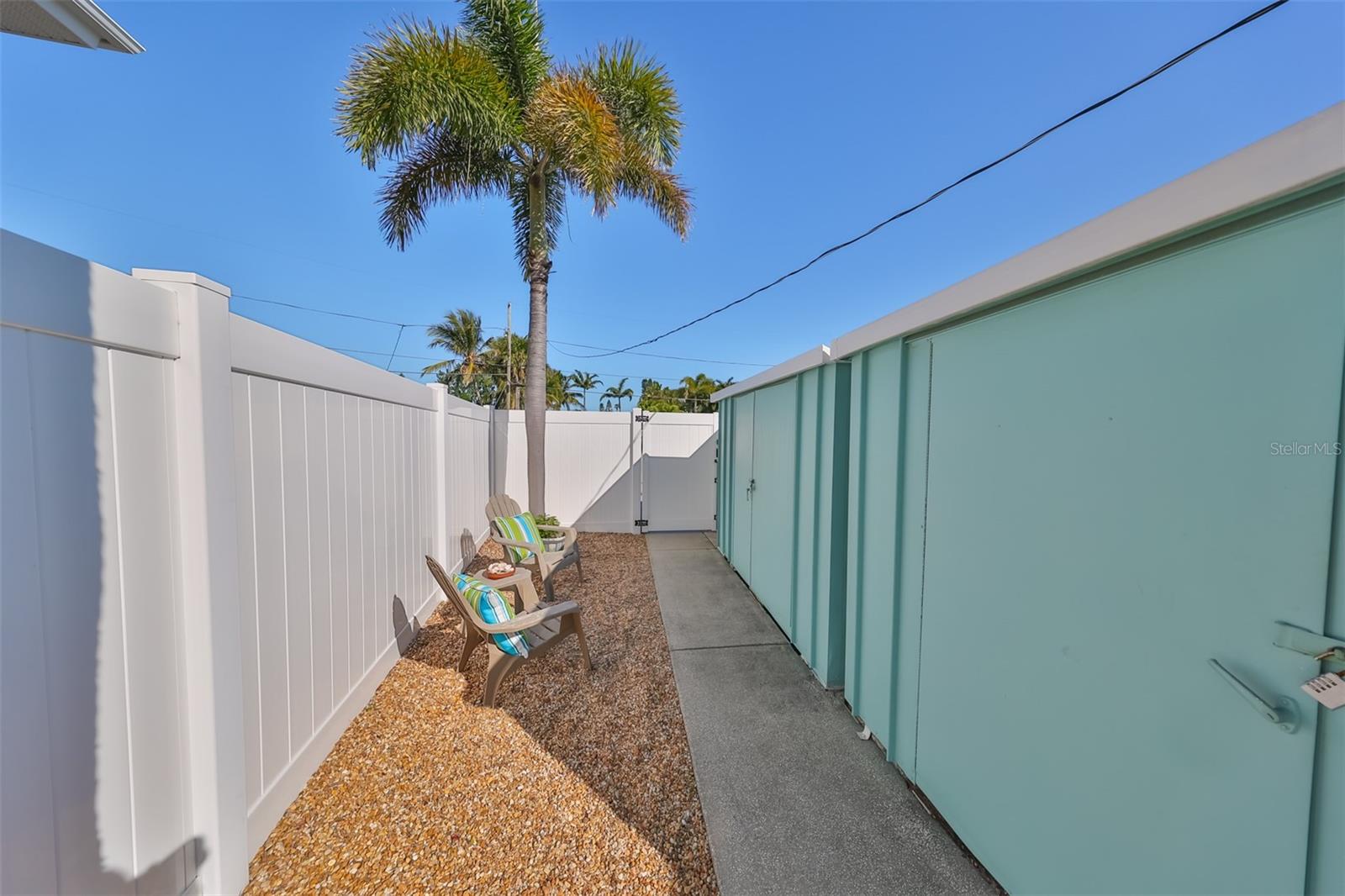 508 129TH AVE E, MADEIRA BEACH, FL, 33708
