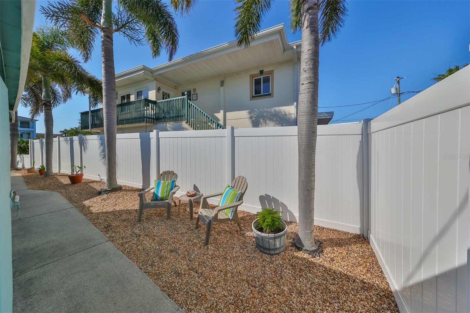 508 129TH AVE E, MADEIRA BEACH, FL, 33708