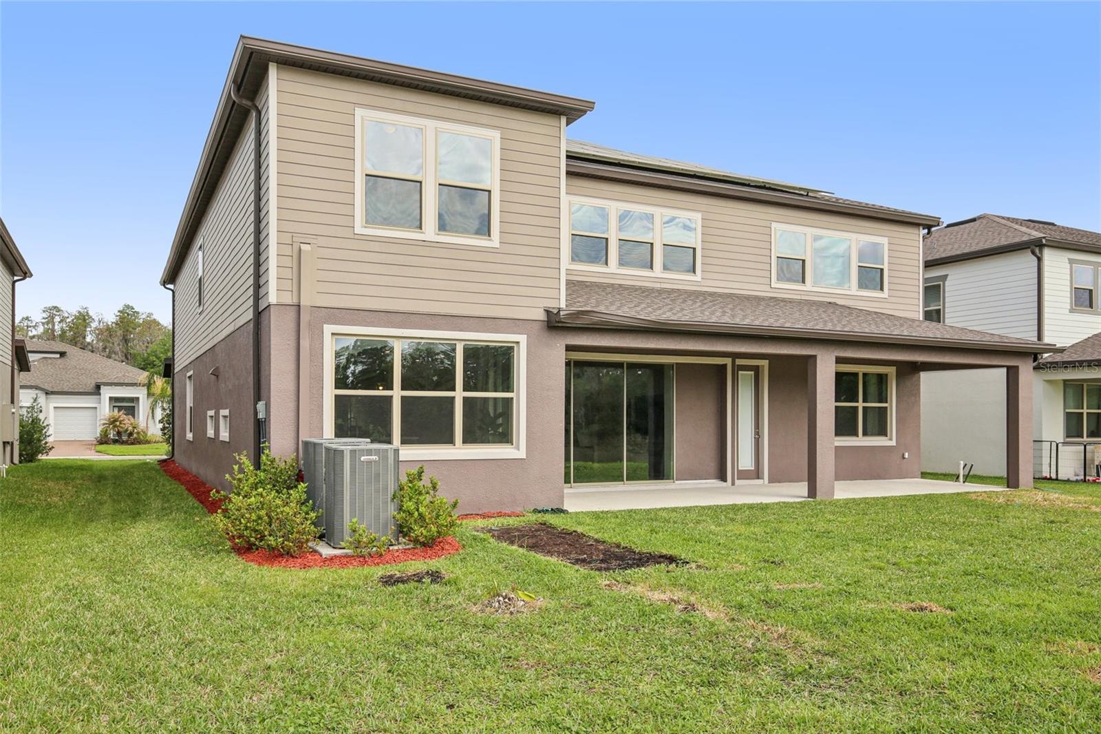 11032 SUNDRIFT DR, TAMPA, FL, 33647