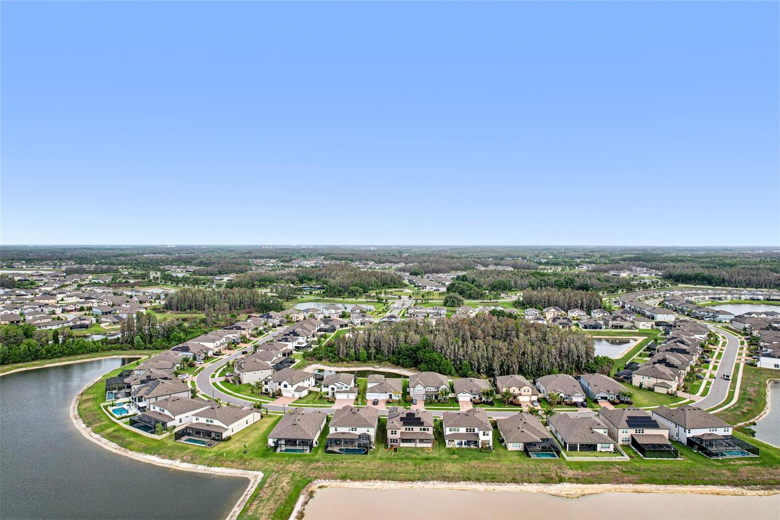 11032 SUNDRIFT DR, TAMPA, FL, 33647