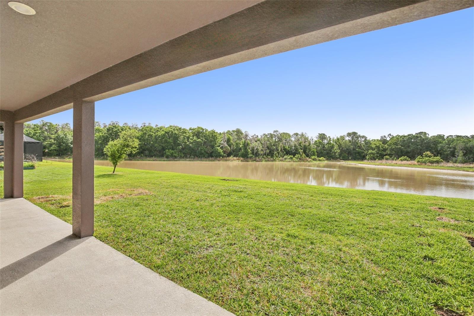 11032 SUNDRIFT DR, TAMPA, FL, 33647