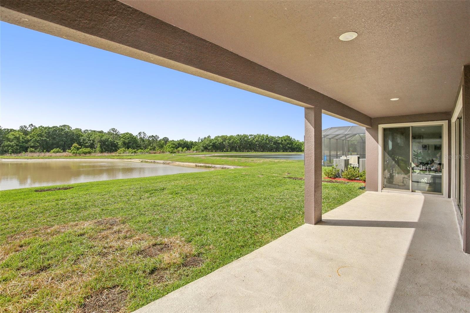 11032 SUNDRIFT DR, TAMPA, FL, 33647