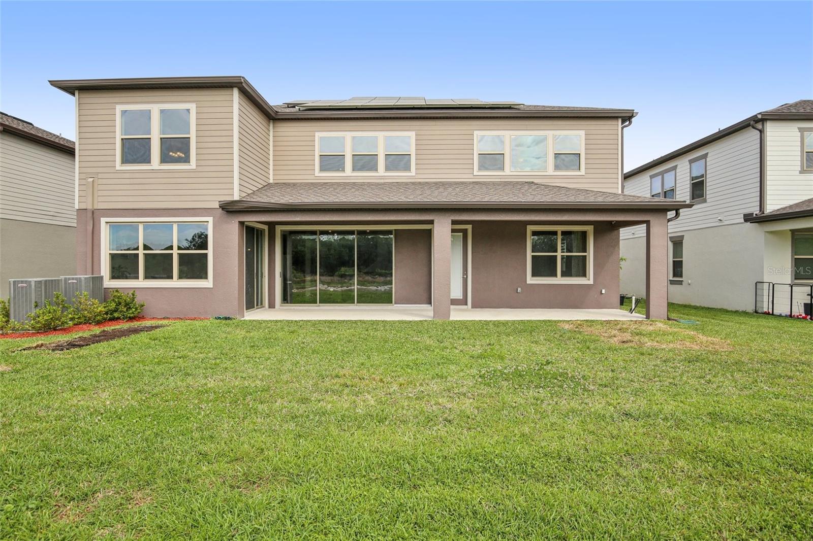 11032 SUNDRIFT DR, TAMPA, FL, 33647