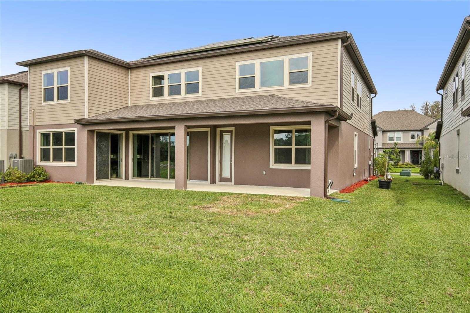 11032 SUNDRIFT DR, TAMPA, FL, 33647