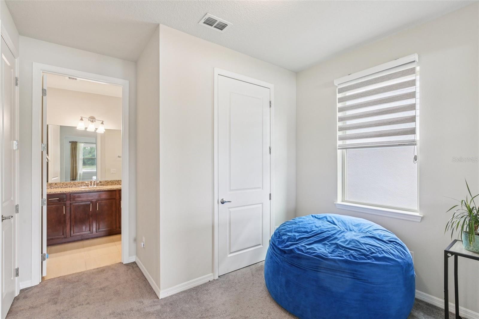 11032 SUNDRIFT DR, TAMPA, FL, 33647