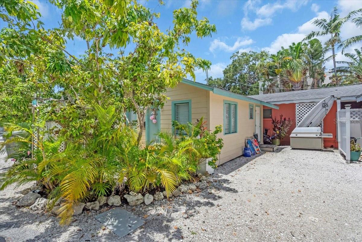 1761 SIESTA DR & 1760 WISCONSIN LN, SARASOTA, FL, 34239