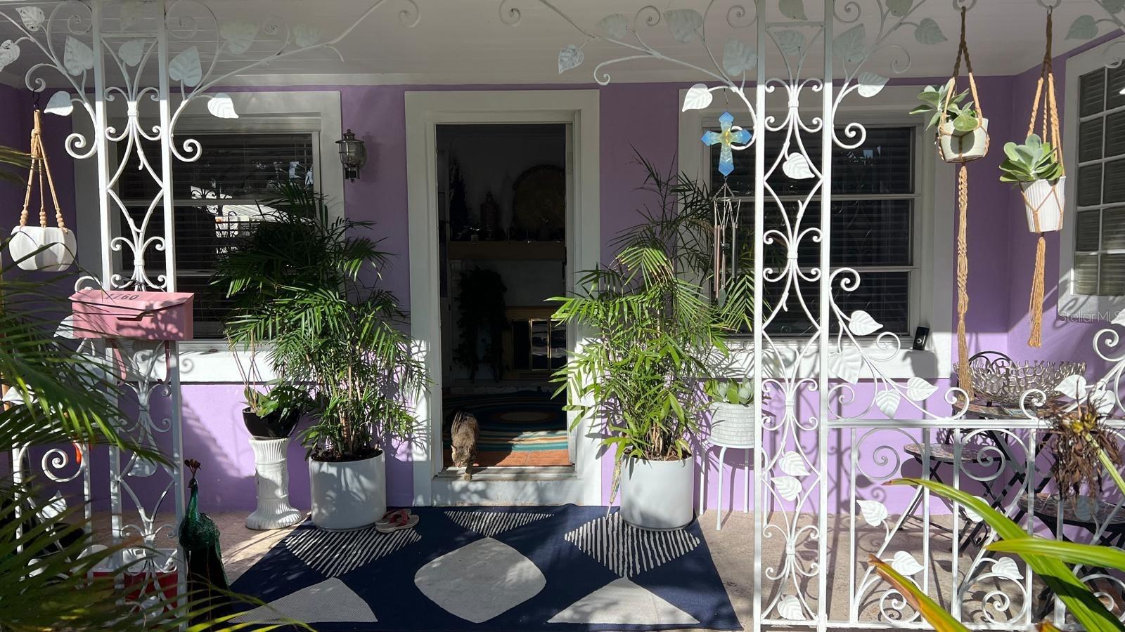 1761 SIESTA DR & 1760 WISCONSIN LN, SARASOTA, FL, 34239
