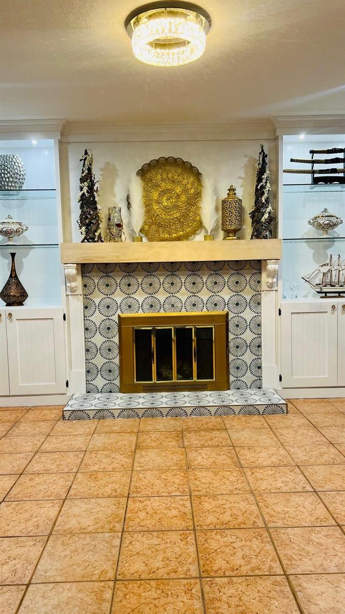 1761 SIESTA DR & 1760 WISCONSIN LN, SARASOTA, FL, 34239