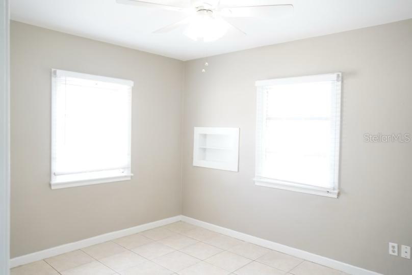 1761 SIESTA DR & 1760 WISCONSIN LN, SARASOTA, FL, 34239