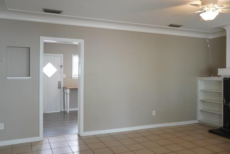 1761 SIESTA DR & 1760 WISCONSIN LN, SARASOTA, FL, 34239