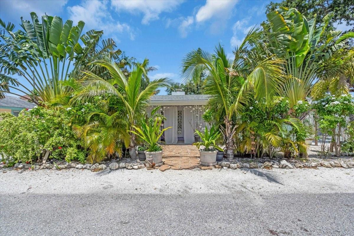 1761 SIESTA DR & 1760 WISCONSIN LN, SARASOTA, FL, 34239