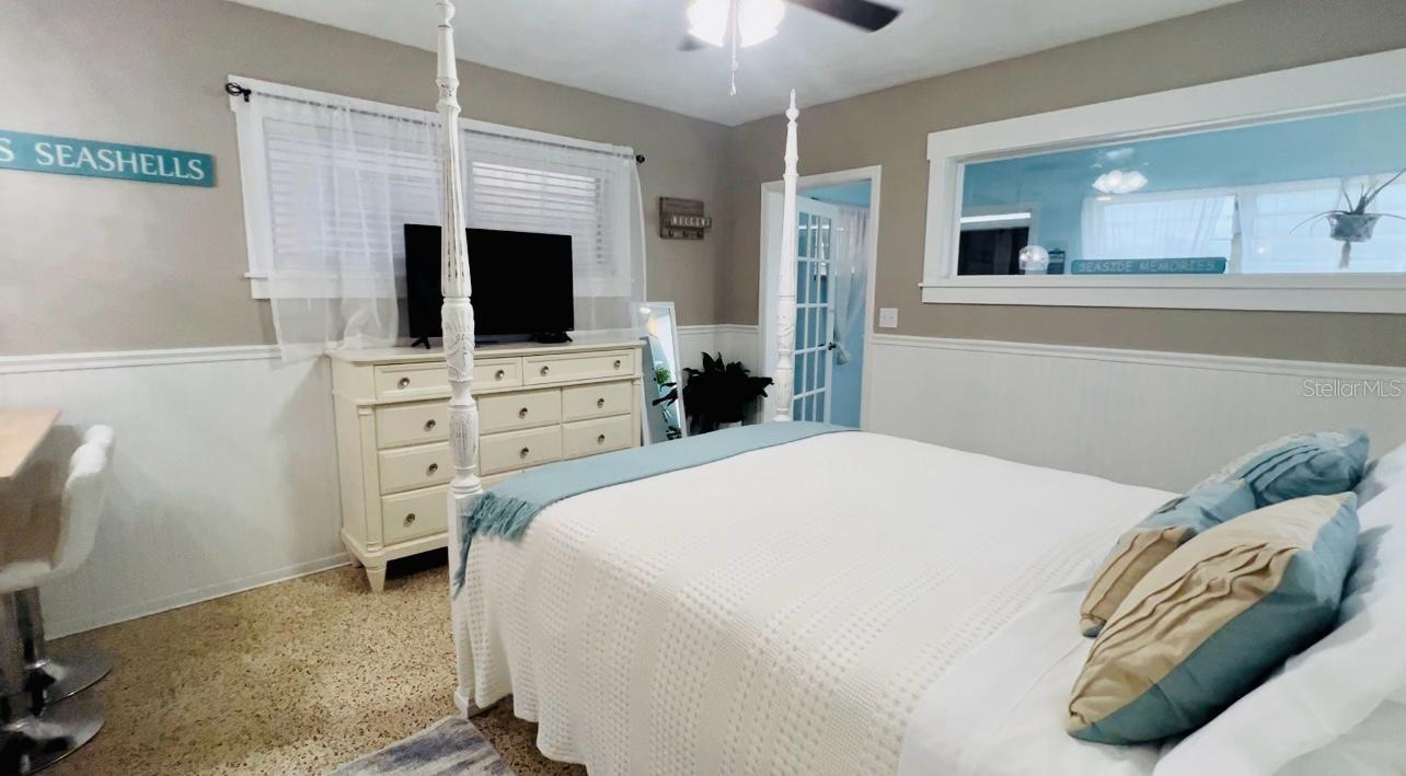 1761 SIESTA DR & 1760 WISCONSIN LN, SARASOTA, FL, 34239