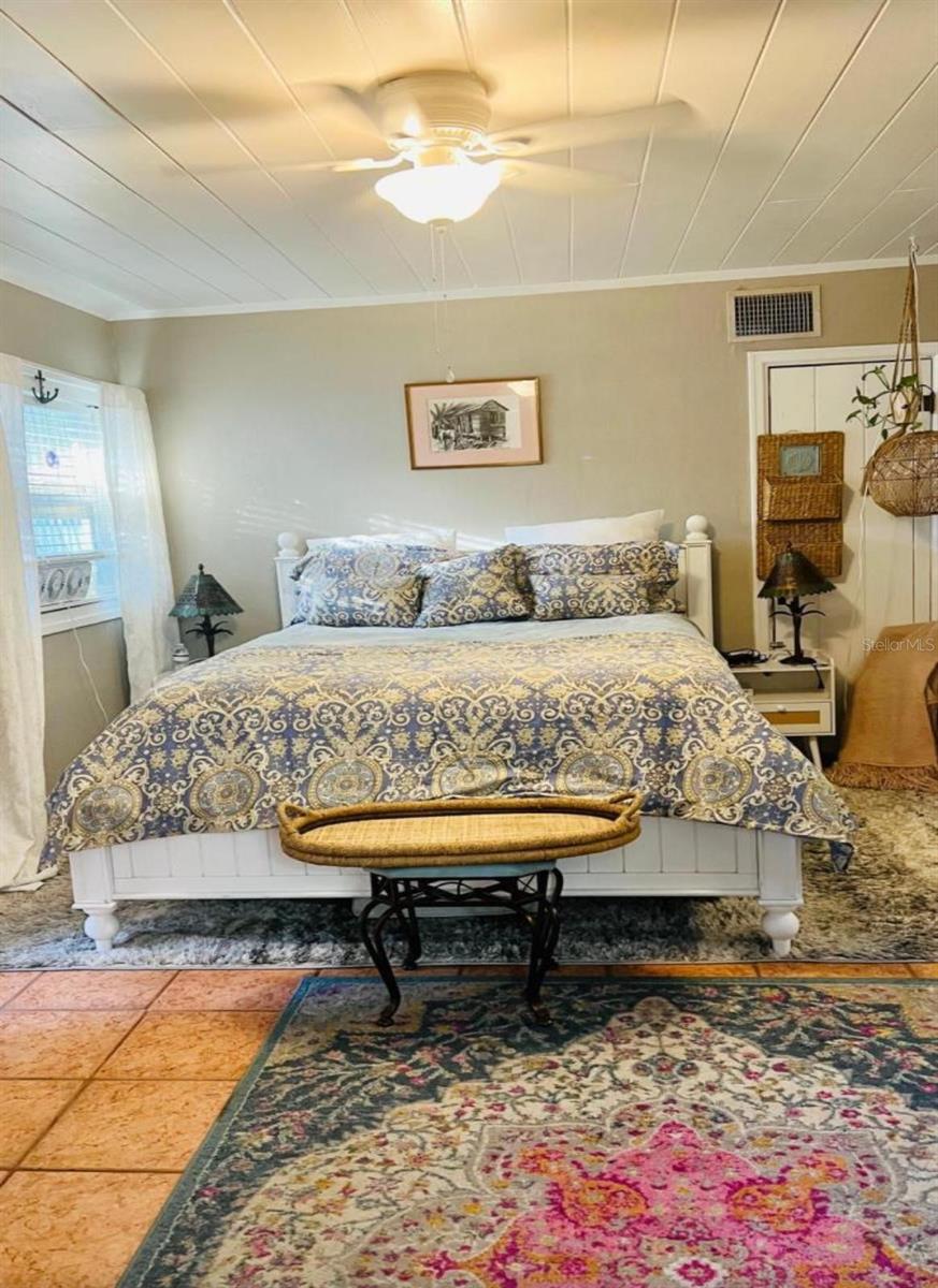1761 SIESTA DR & 1760 WISCONSIN LN, SARASOTA, FL, 34239