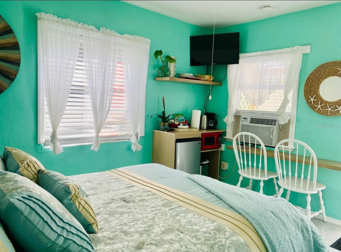 1761 SIESTA DR & 1760 WISCONSIN LN, SARASOTA, FL, 34239