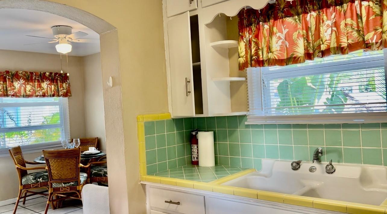 1761 SIESTA DR & 1760 WISCONSIN LN, SARASOTA, FL, 34239