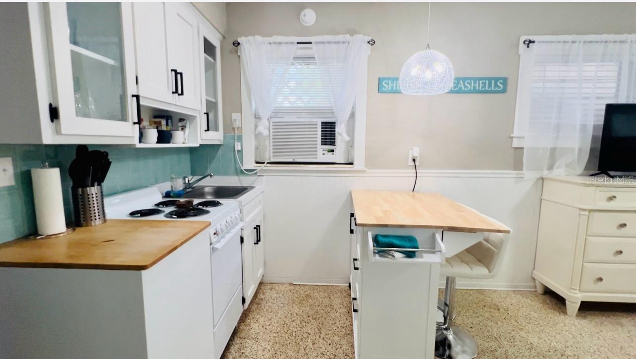 1761 SIESTA DR & 1760 WISCONSIN LN, SARASOTA, FL, 34239