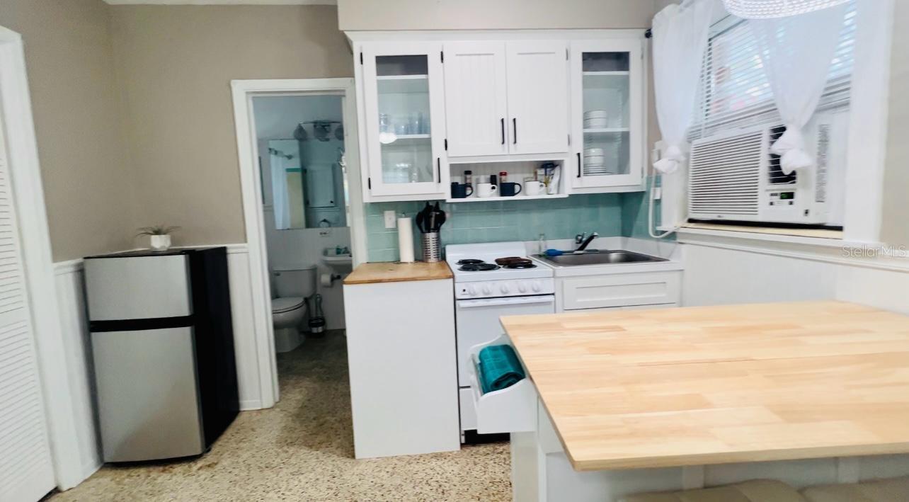 1761 SIESTA DR & 1760 WISCONSIN LN, SARASOTA, FL, 34239