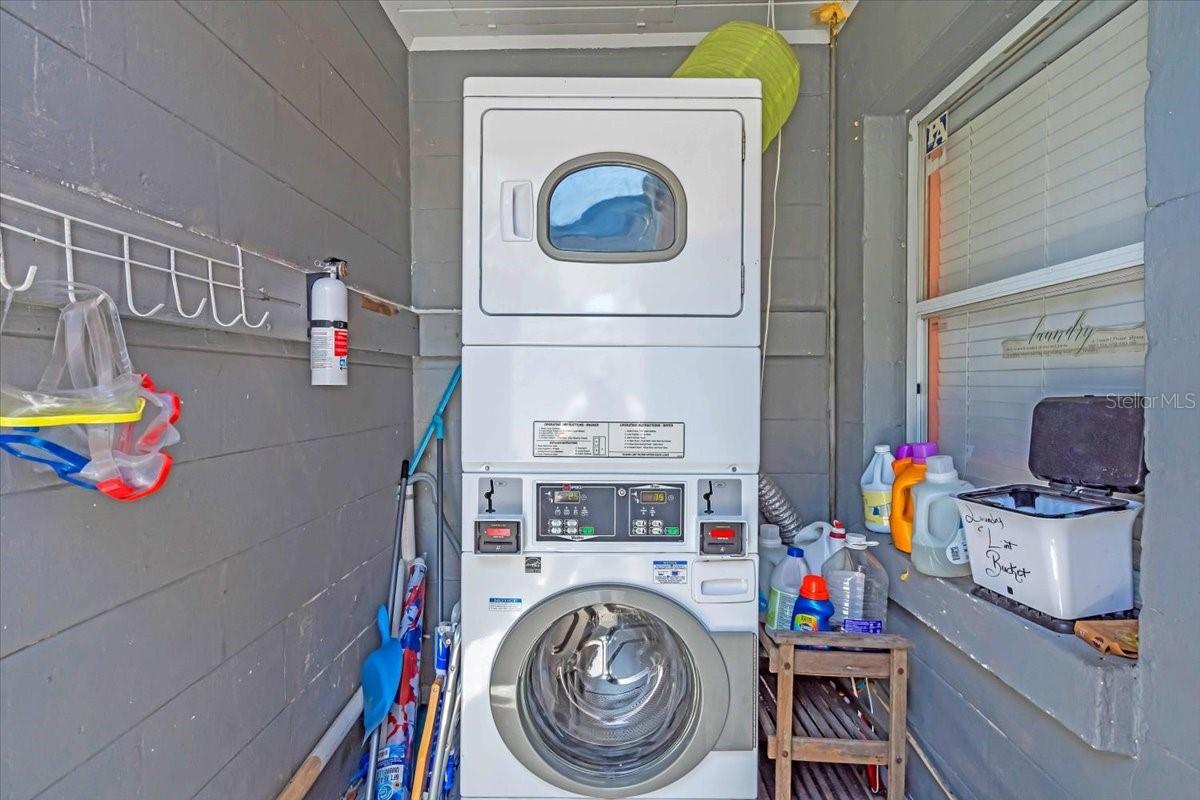 1761 SIESTA DR & 1760 WISCONSIN LN, SARASOTA, FL, 34239