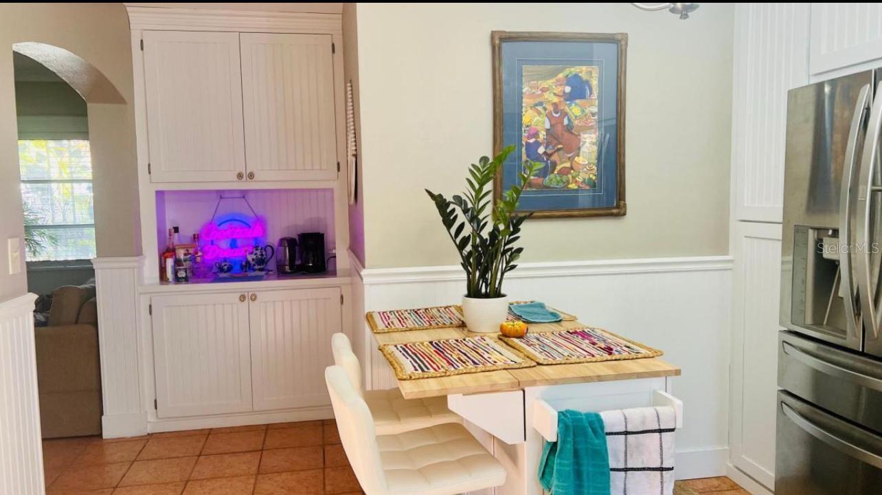 1761 SIESTA DR & 1760 WISCONSIN LN, SARASOTA, FL, 34239