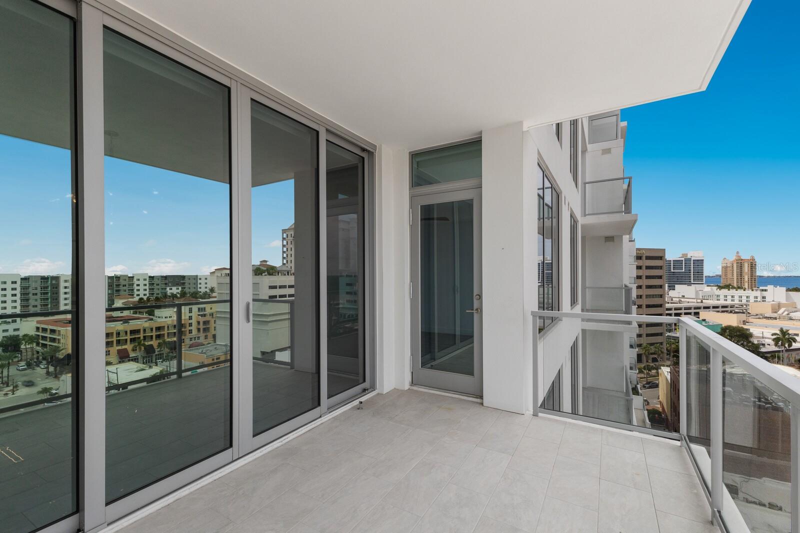 111 S PINEAPPLE AVE #1021, SARASOTA, FL, 34236