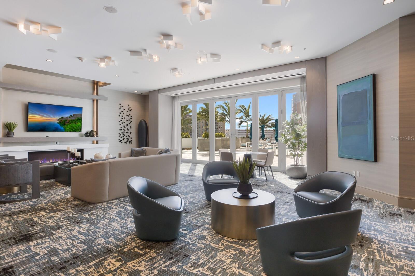 111 S PINEAPPLE AVE #1021, SARASOTA, FL, 34236