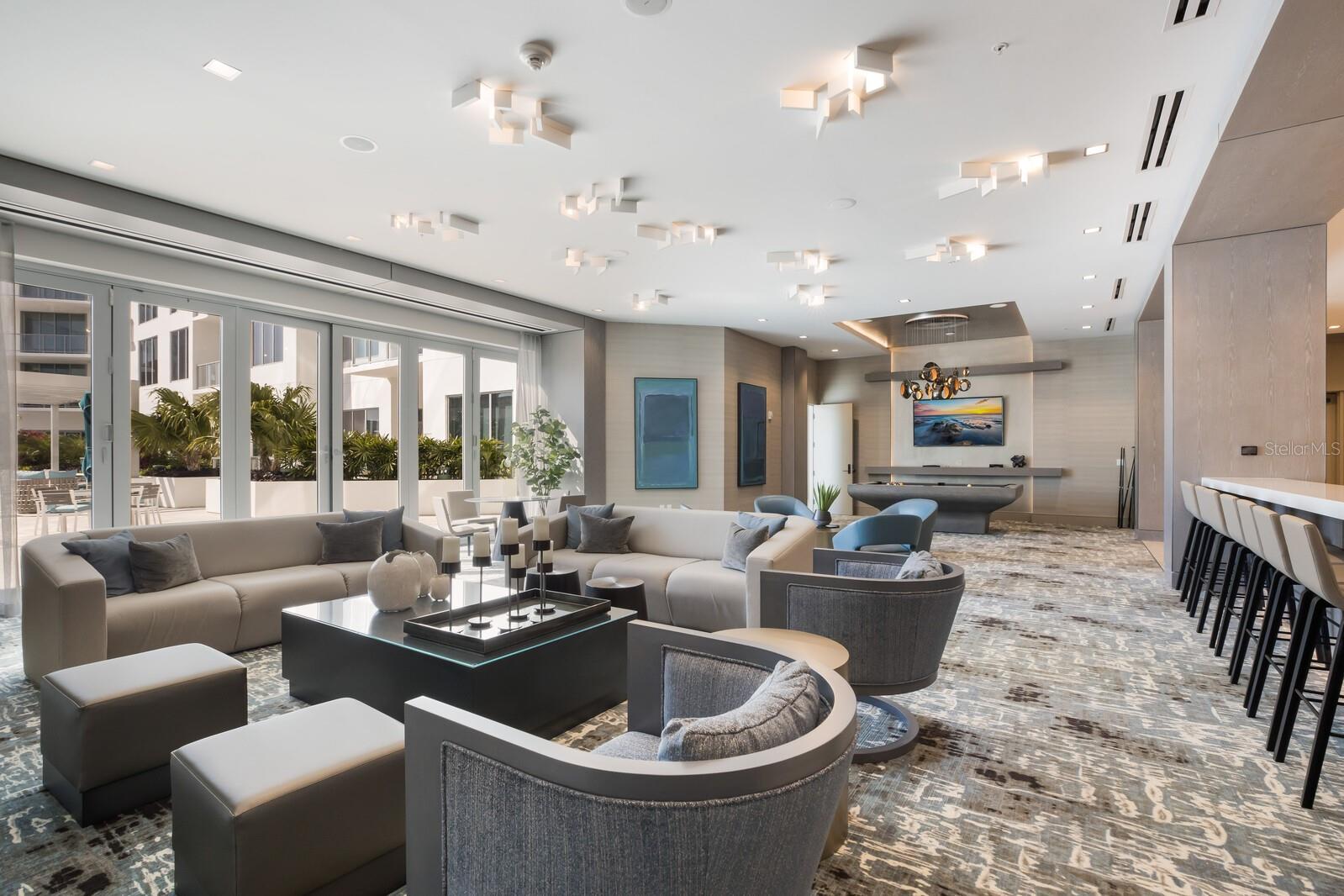 111 S PINEAPPLE AVE #1021, SARASOTA, FL, 34236