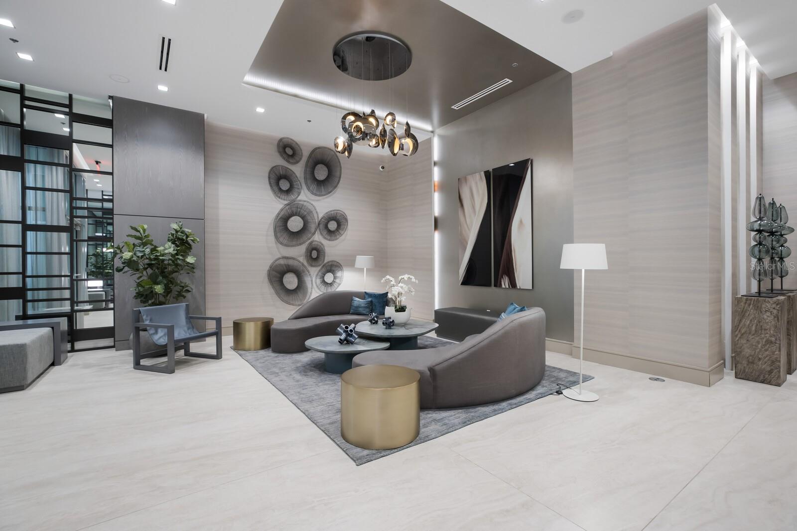 111 S PINEAPPLE AVE #1021, SARASOTA, FL, 34236
