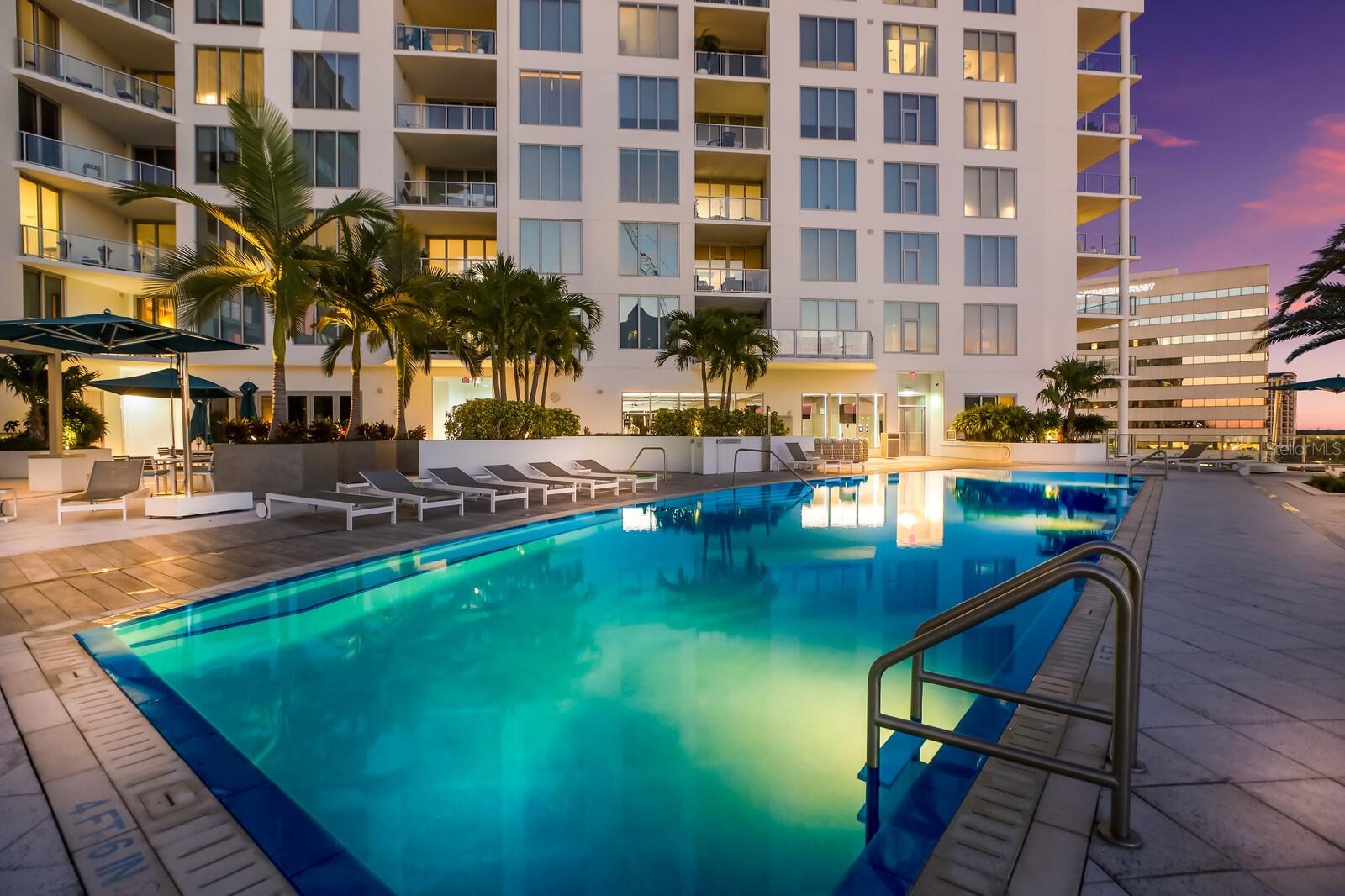 111 S PINEAPPLE AVE #1021, SARASOTA, FL, 34236