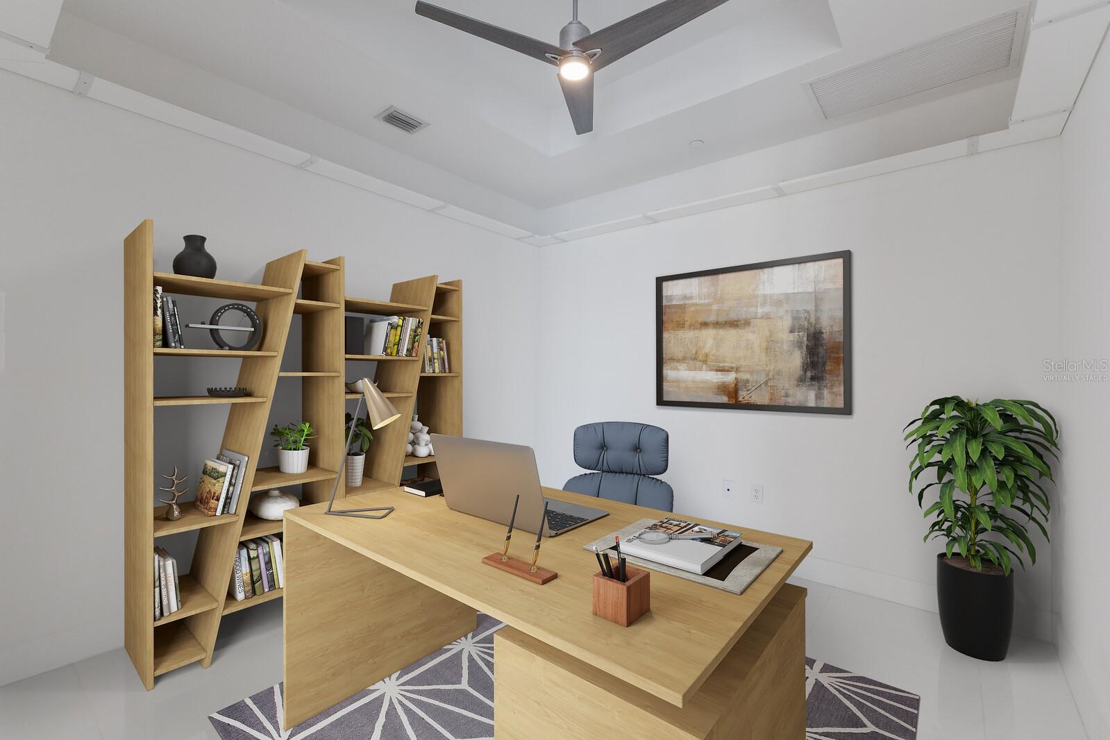 111 S PINEAPPLE AVE #1021, SARASOTA, FL, 34236