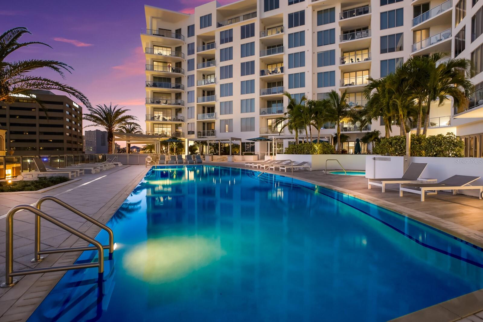 111 S PINEAPPLE AVE #1021, SARASOTA, FL, 34236