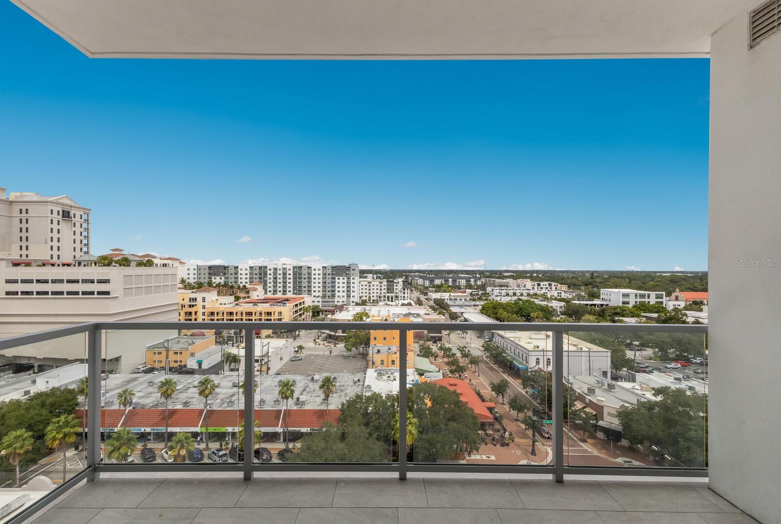 111 S PINEAPPLE AVE #1021, SARASOTA, FL, 34236