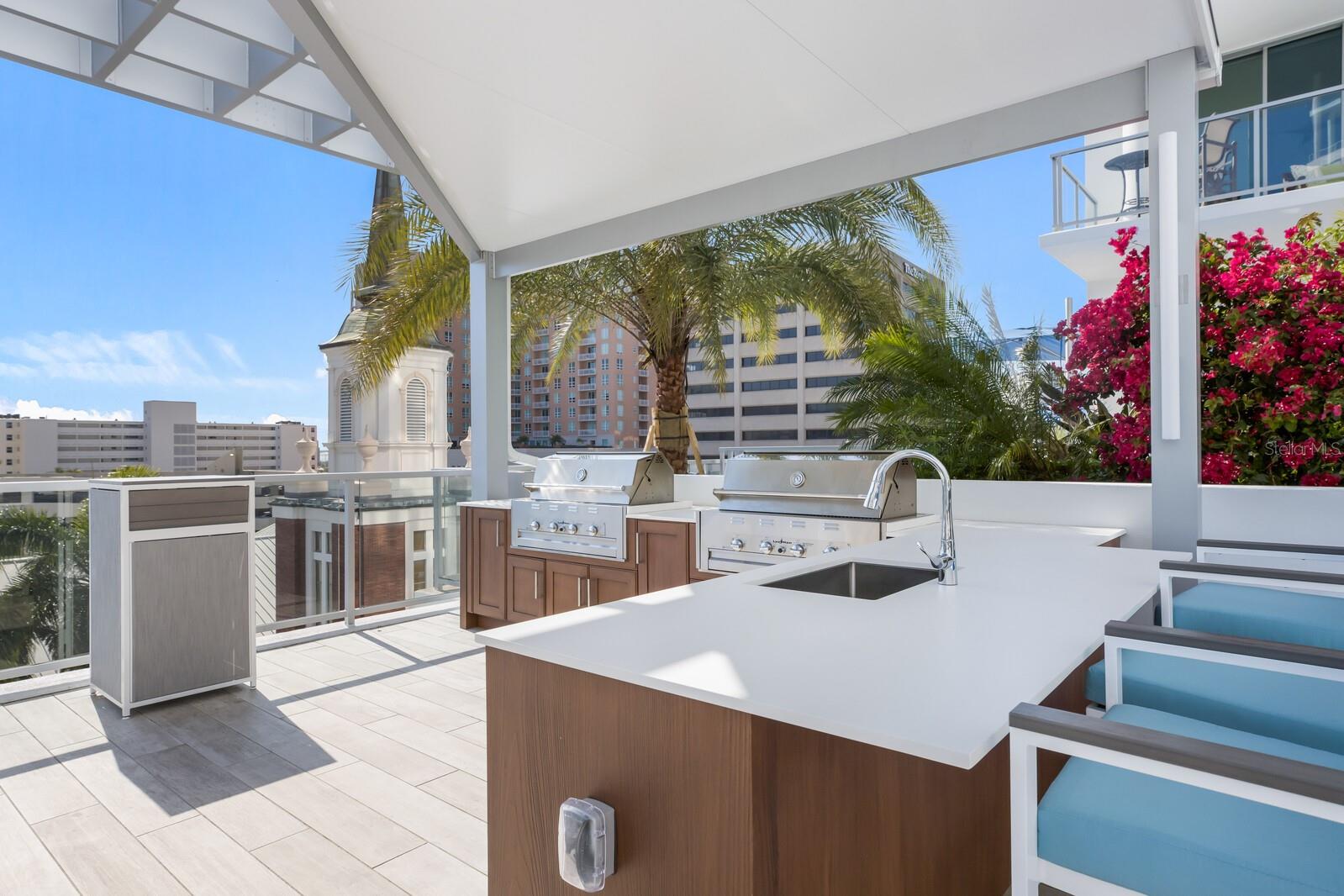 111 S PINEAPPLE AVE #1021, SARASOTA, FL, 34236