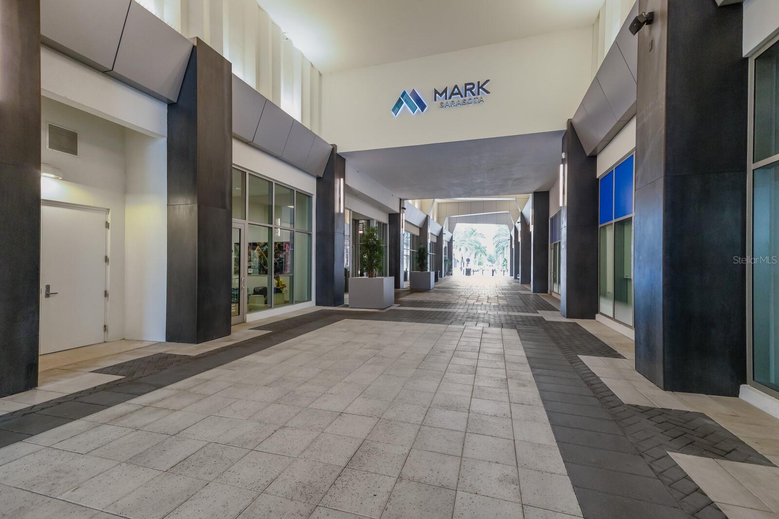111 S PINEAPPLE AVE #1021, SARASOTA, FL, 34236