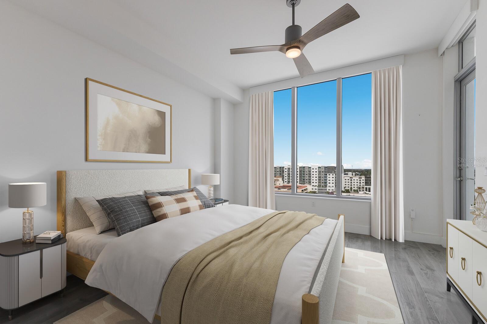 111 S PINEAPPLE AVE #1021, SARASOTA, FL, 34236