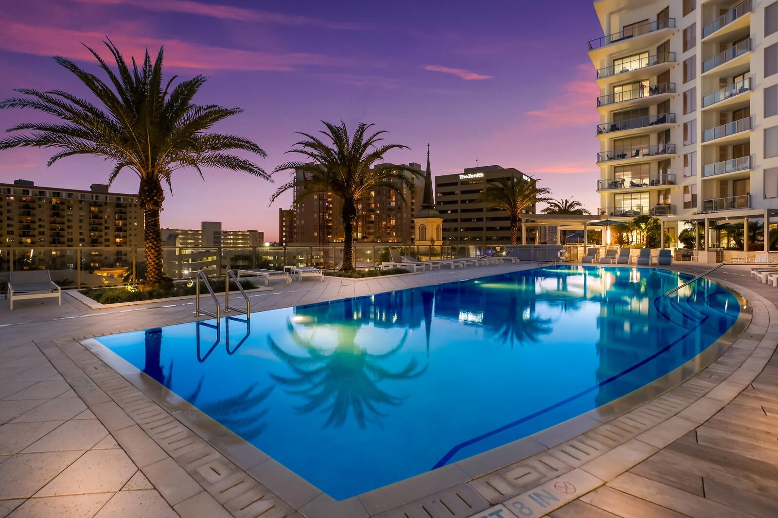111 S PINEAPPLE AVE #1021, SARASOTA, FL, 34236