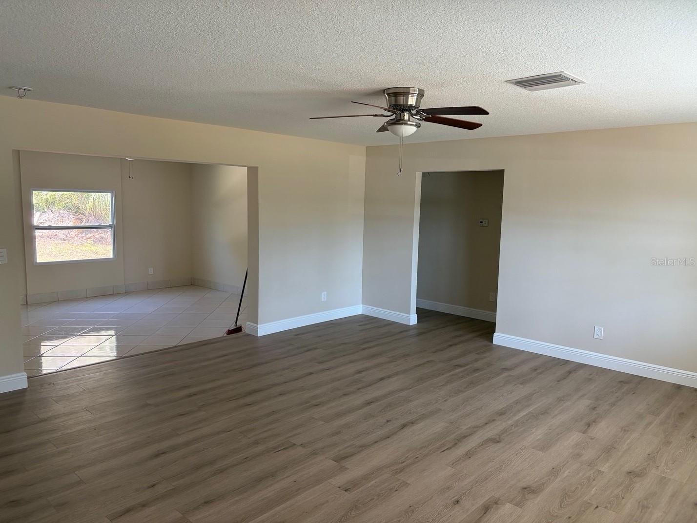 201 PALMETTO RD, NOKOMIS, FL, 34275