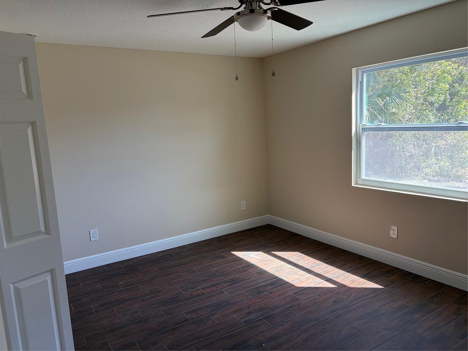 201 PALMETTO RD, NOKOMIS, FL, 34275