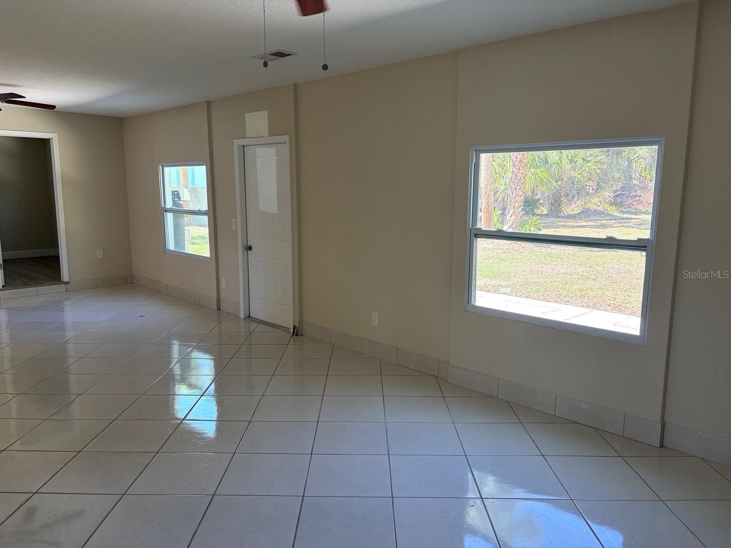 201 PALMETTO RD, NOKOMIS, FL, 34275