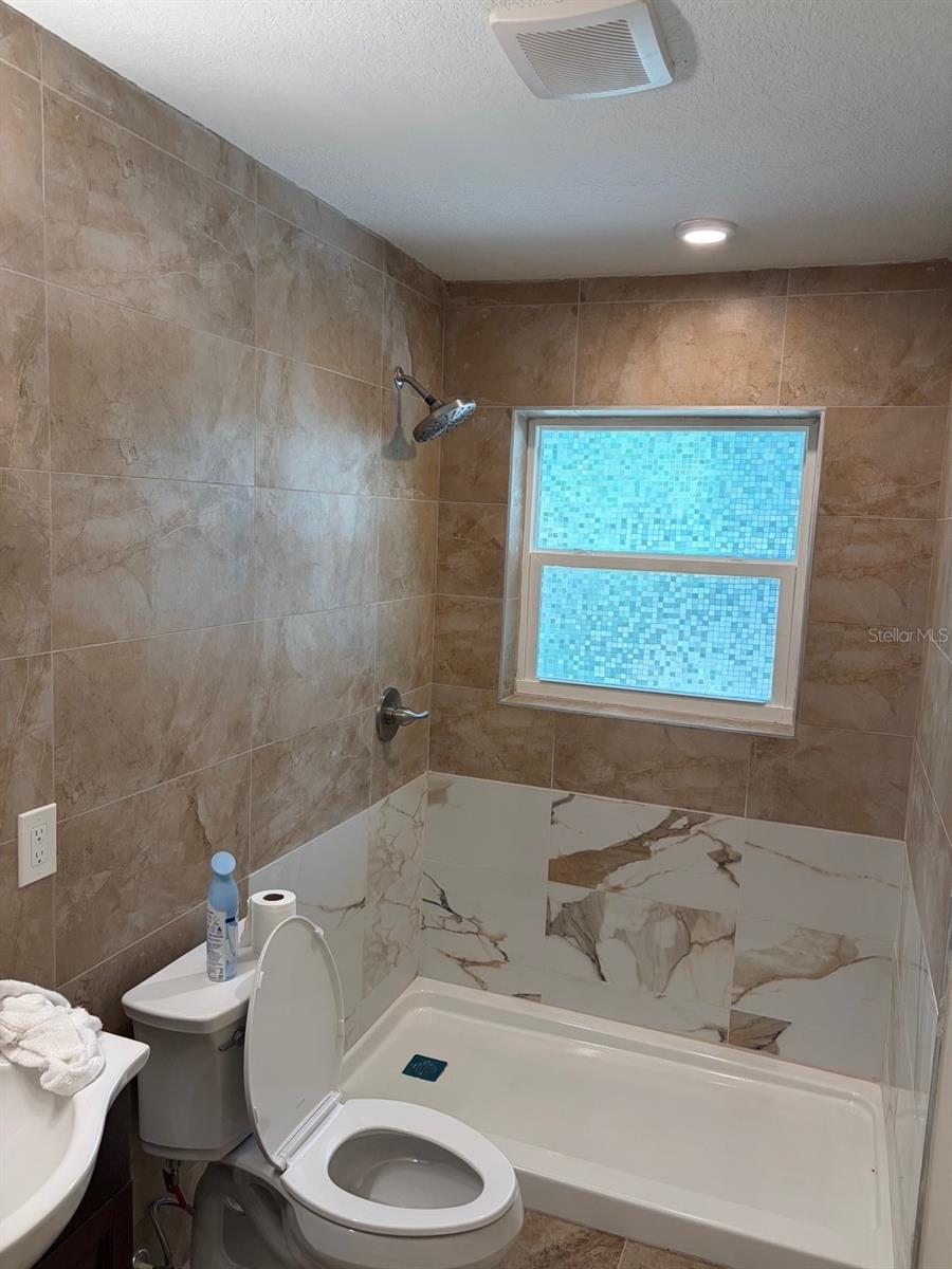 201 PALMETTO RD, NOKOMIS, FL, 34275