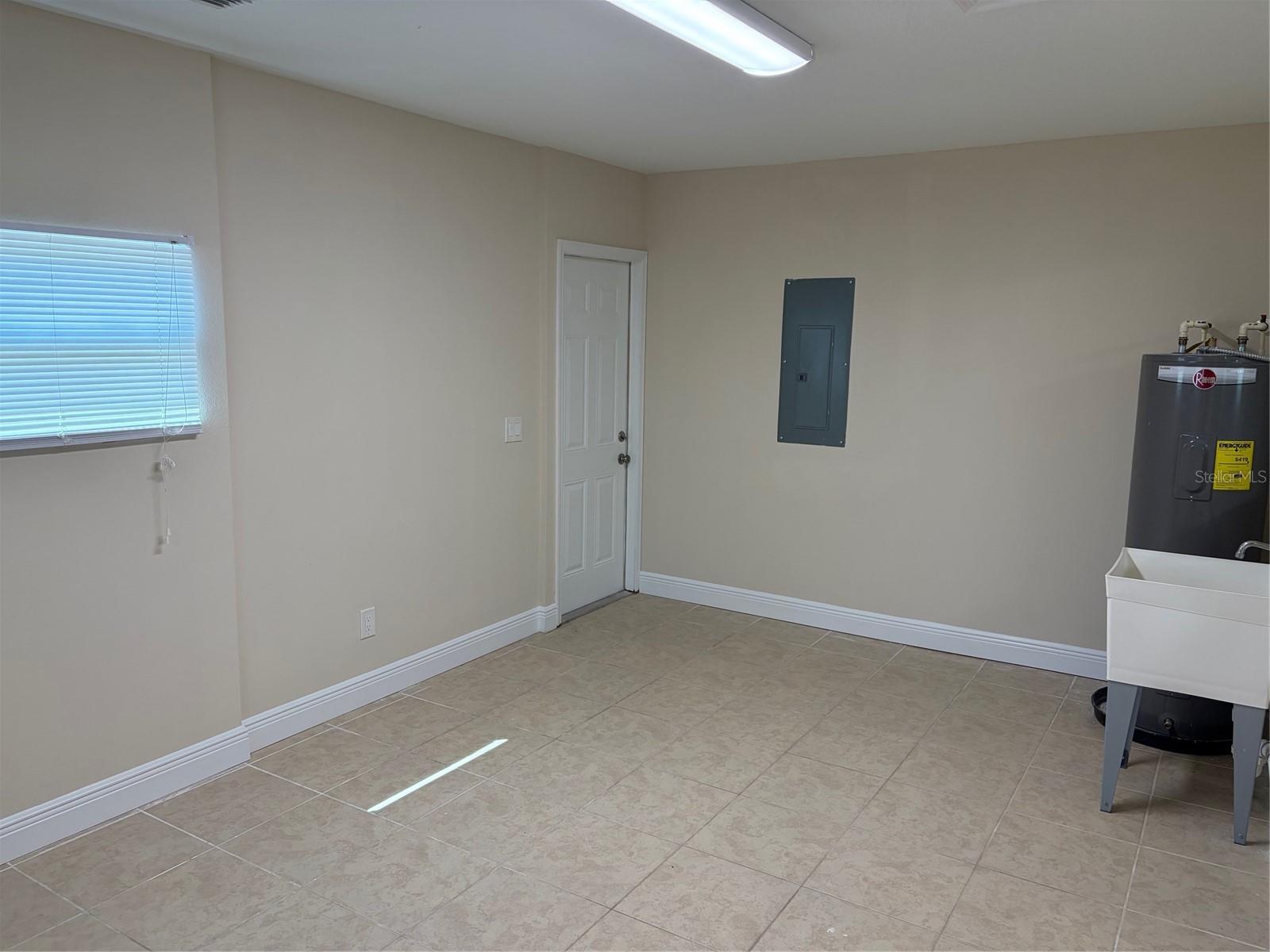 201 PALMETTO RD, NOKOMIS, FL, 34275