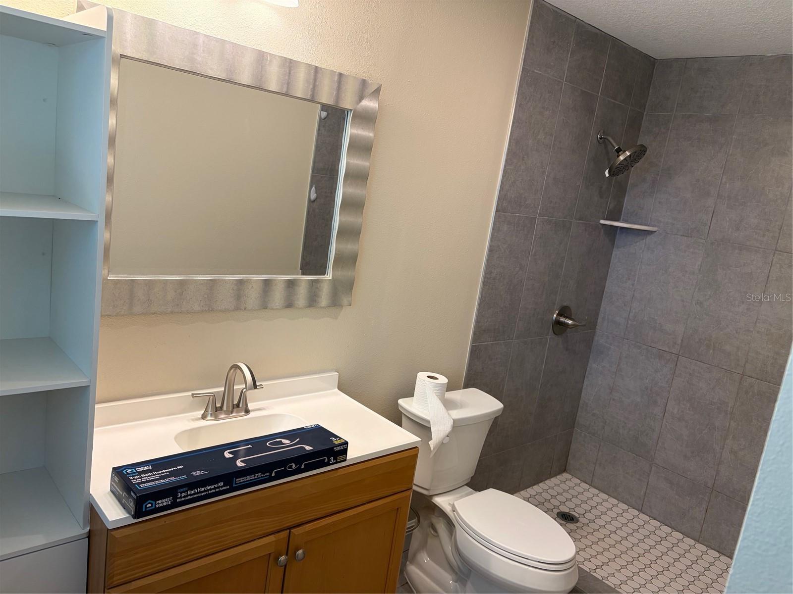 201 PALMETTO RD, NOKOMIS, FL, 34275