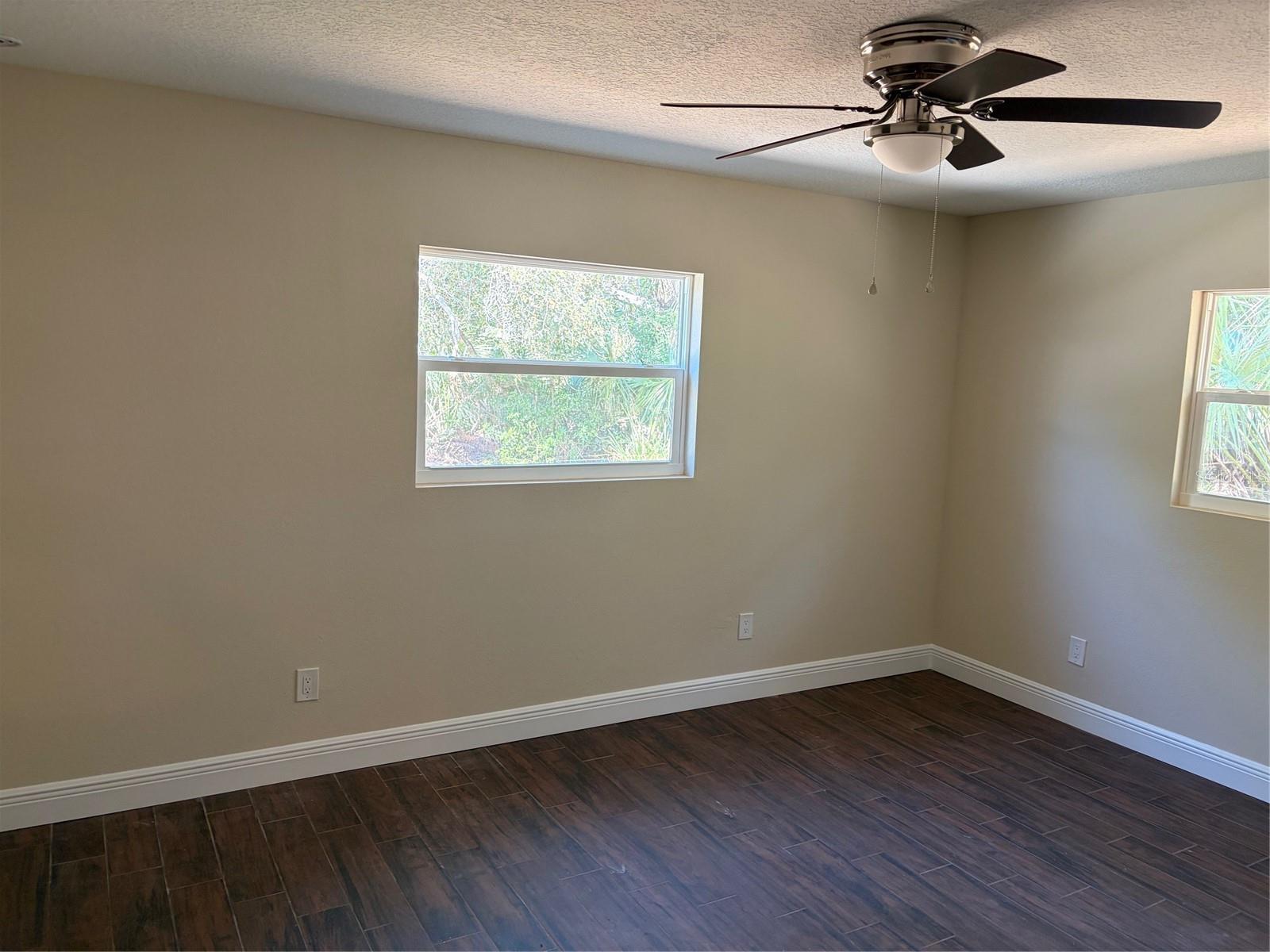 201 PALMETTO RD, NOKOMIS, FL, 34275