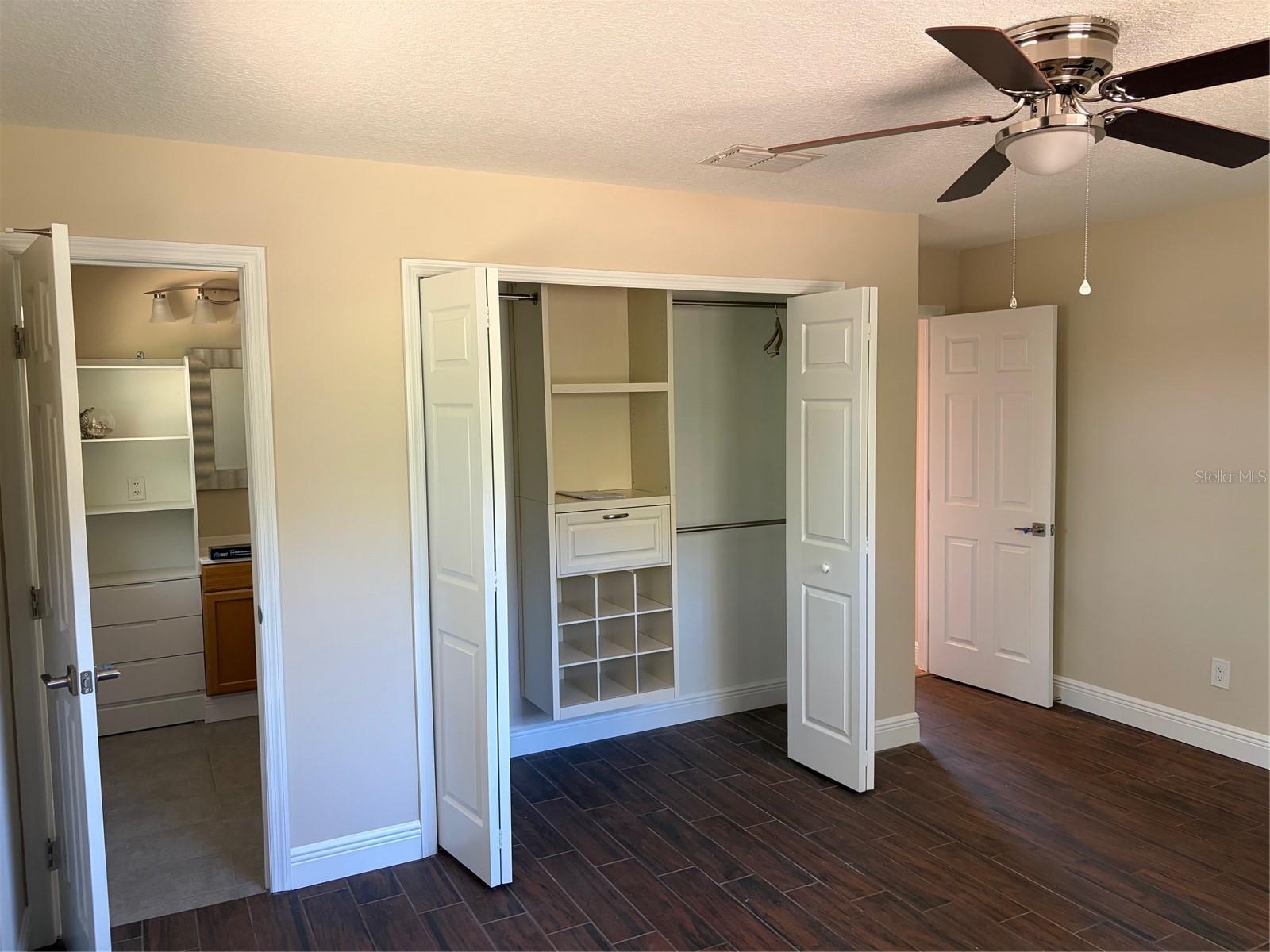 201 PALMETTO RD, NOKOMIS, FL, 34275