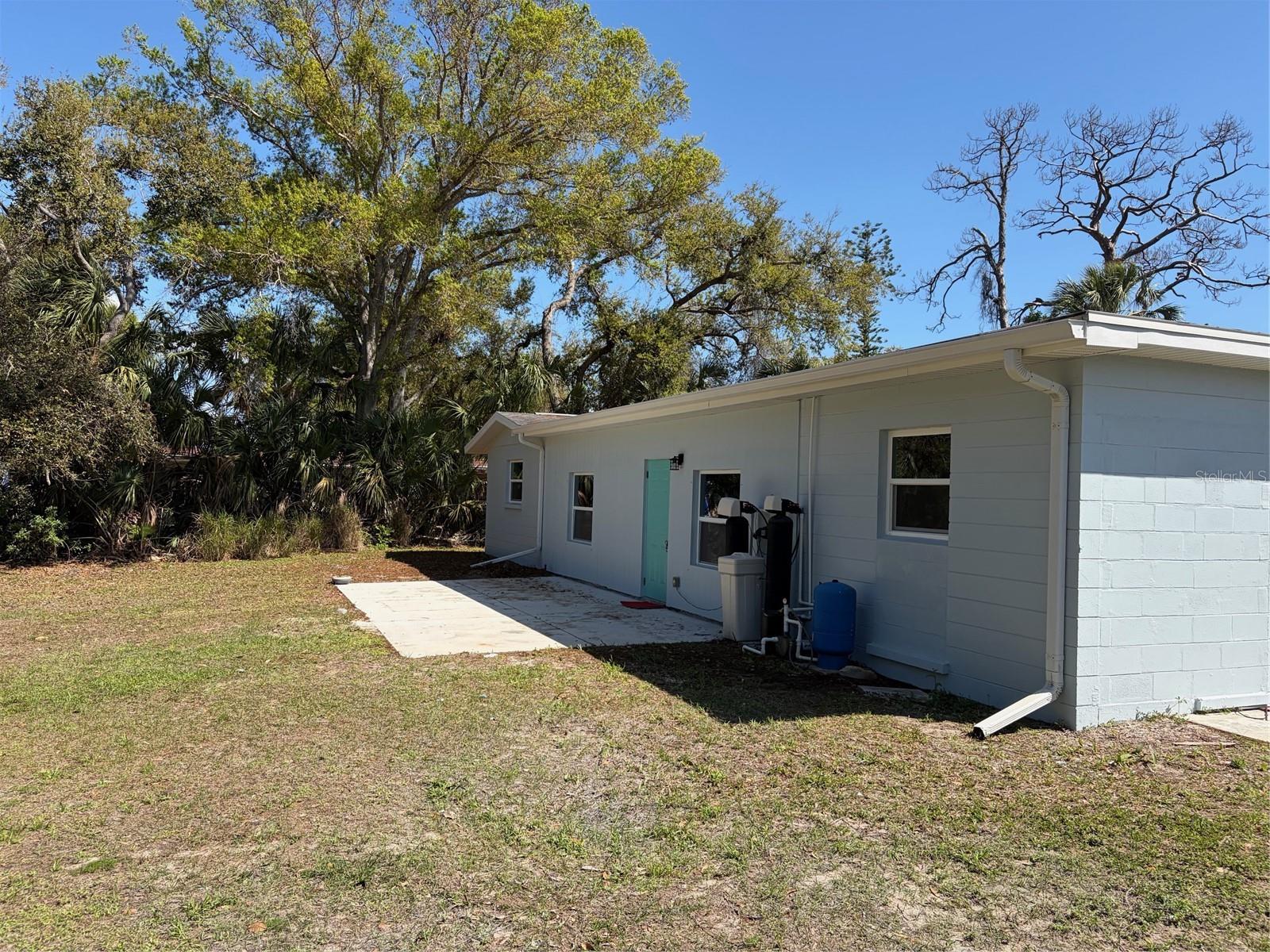 201 PALMETTO RD, NOKOMIS, FL, 34275
