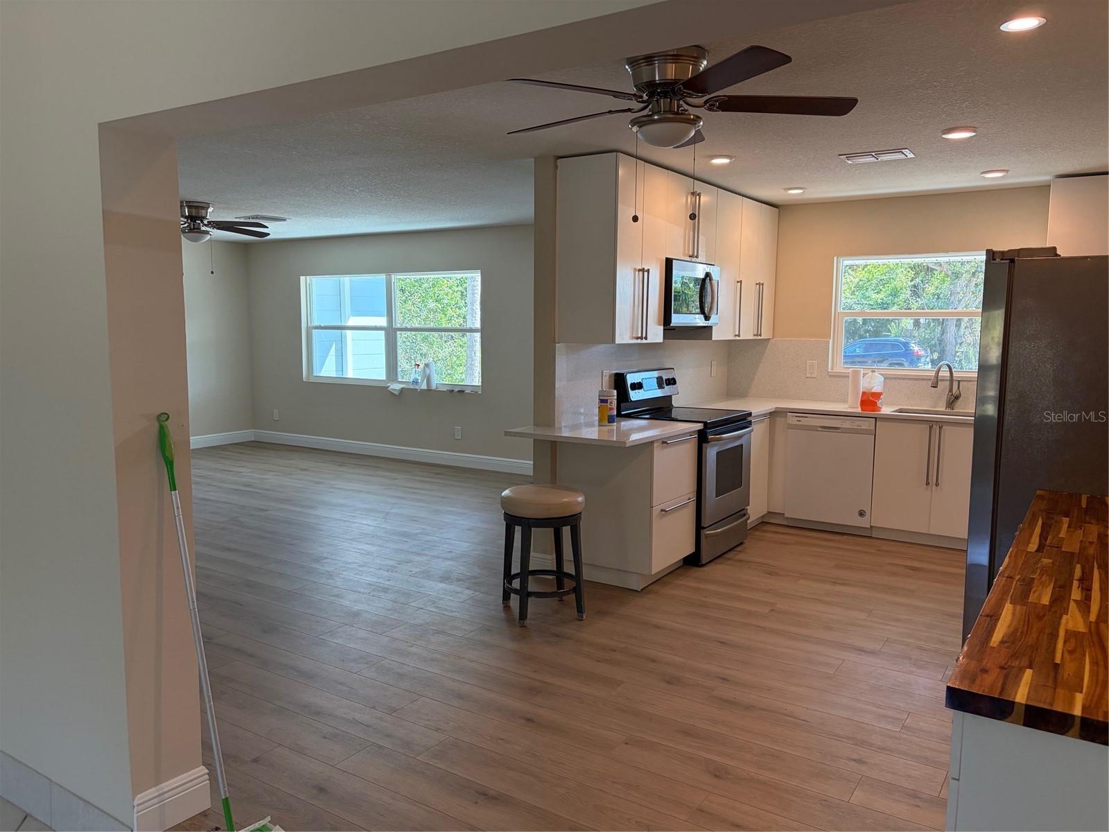 201 PALMETTO RD, NOKOMIS, FL, 34275