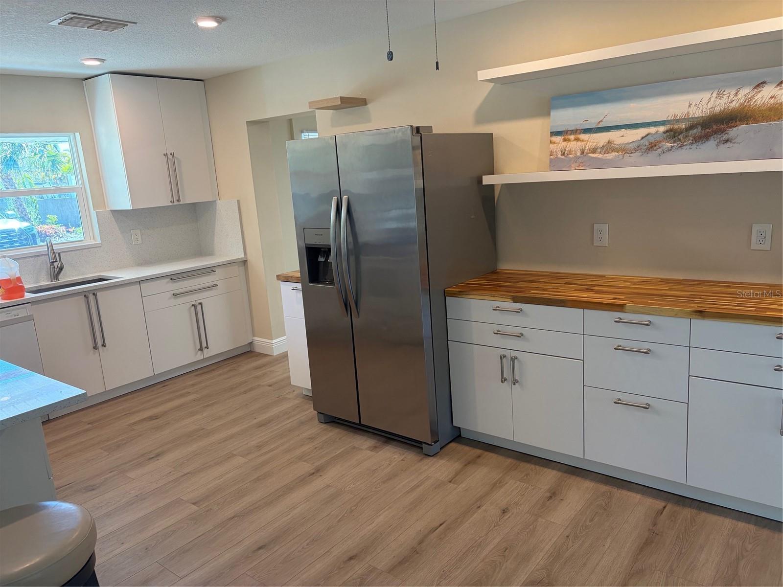 201 PALMETTO RD, NOKOMIS, FL, 34275