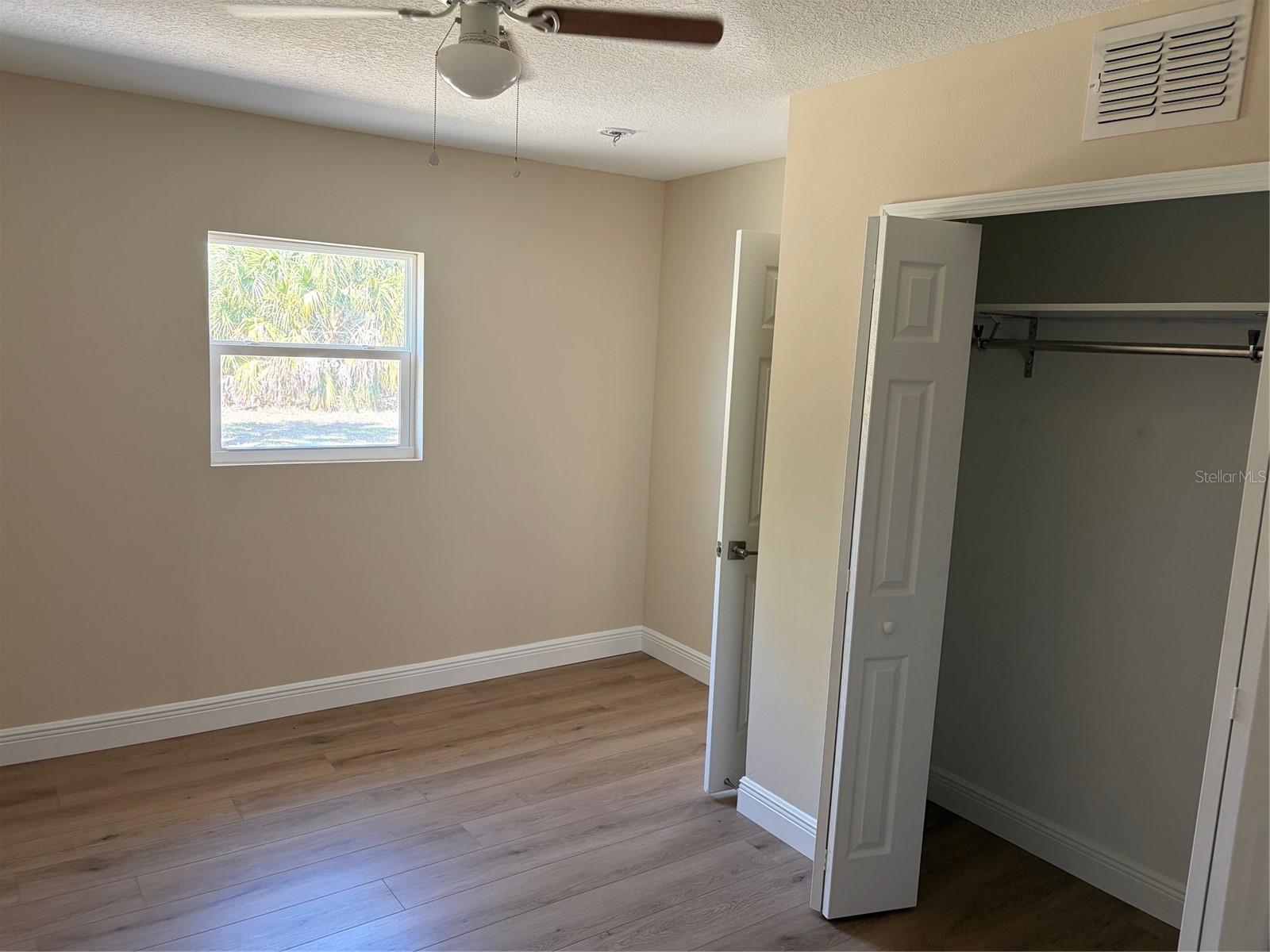 201 PALMETTO RD, NOKOMIS, FL, 34275